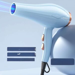 Portable Travel Mini Hair Dryer