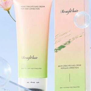 Herbal Hair Repair & Glow Essence