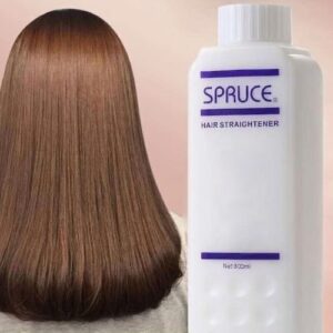Pure Silk Protein Hair Conditioner