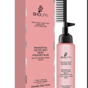 Professional Salon Hair Color Kit